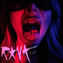 SHEGONDIE (Explicit)