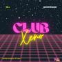 Club Xeno (feat. LaMimosa)