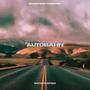 AUTOBAHN (Explicit)