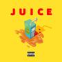 JUICE (Radio Edit)