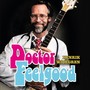 Doctor Feelgood