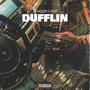 DUFFLIN (Explicit)