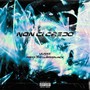 Non ci credo (Explicit)