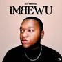 iMBEWU (Explicit)