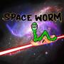 Space Worm