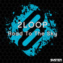 Road To The Sky - Single