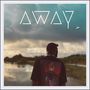 Away