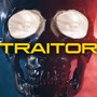 Traitor (Explicit)