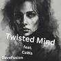 Twisted Mind