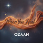 When You Heal