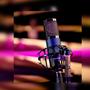 RAP TERRE (Explicit)