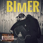 Bimer