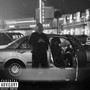 KNOCK (Explicit)