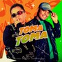 Toma Toma (Explicit)