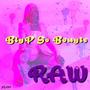 Raw (Explicit)