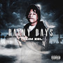 Rainy Days (Explicit)