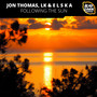 Following The Sun (Jon Thomas Radio Mix)