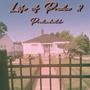 Life of Prada 2 (Explicit)