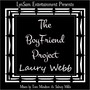 The Boyfriend Project