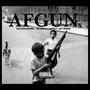 AFGUN (feat. HECTOR BROWN & JAY SMOKE)