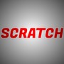 SCRATCH