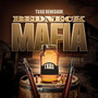 Redneck Mafia (Explicit)