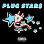 Plug Stars (Explicit)