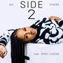 Side 2 (feat. Jerry Legend) [Radio Edit]