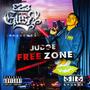 Judge Free (Explicit)