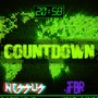 The Countdown (feat. Jfbr)