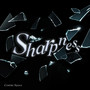 Sharpness