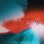 Lybow