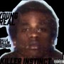 Killer Instinct (Explicit)