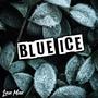 Blue Ice