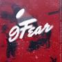 9FEAR (Explicit)