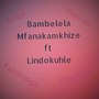 Bambelela