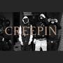 Creepin (Mg22) (feat. Shifty) [Explicit]