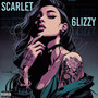 Scarlet (Explicit)