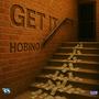 Get It (Explicit)