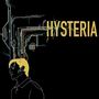 Hysteria (Explicit)