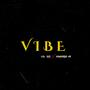 Vibe (feat. Lil D37)