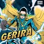 GERIRA (Explicit)