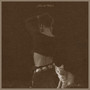 All Is Well (Explicit)