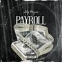 PAYROLL (Explicit)