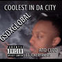 COOLEST IN DA CITY (Explicit)