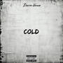 Cold (Explicit)