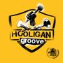 Hooligan Groove