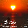 The One (feat. GodRa) [Explicit]