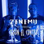 Zenemij Session 10 (feat. Jeison El Control) [Explicit]