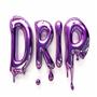 Drip